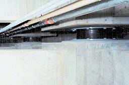 カーザ・フォレスタ