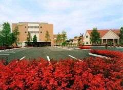 八王子クリニックビレッジ