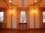 敬愛児童図書館