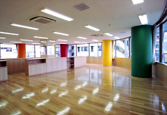 敬愛きたの保育園