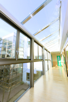 敬愛クレヨン保育園