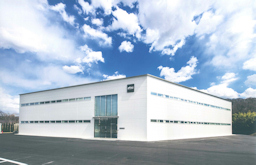 Ｂ＆Ｓ八王子研究所