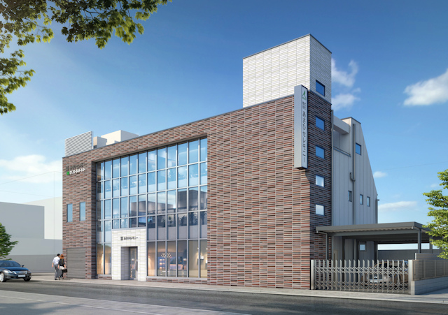 あさひセレモニー