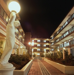 マイキャッスル八王子南